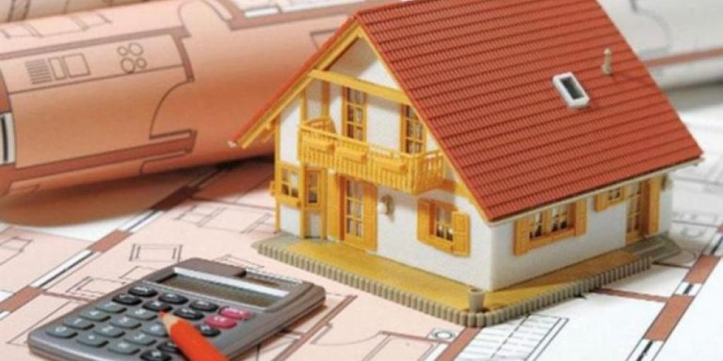 Συνάντηση Πατσαλίδη με ΣΑΑΚ: Στο τραπέζι στεγαστικά