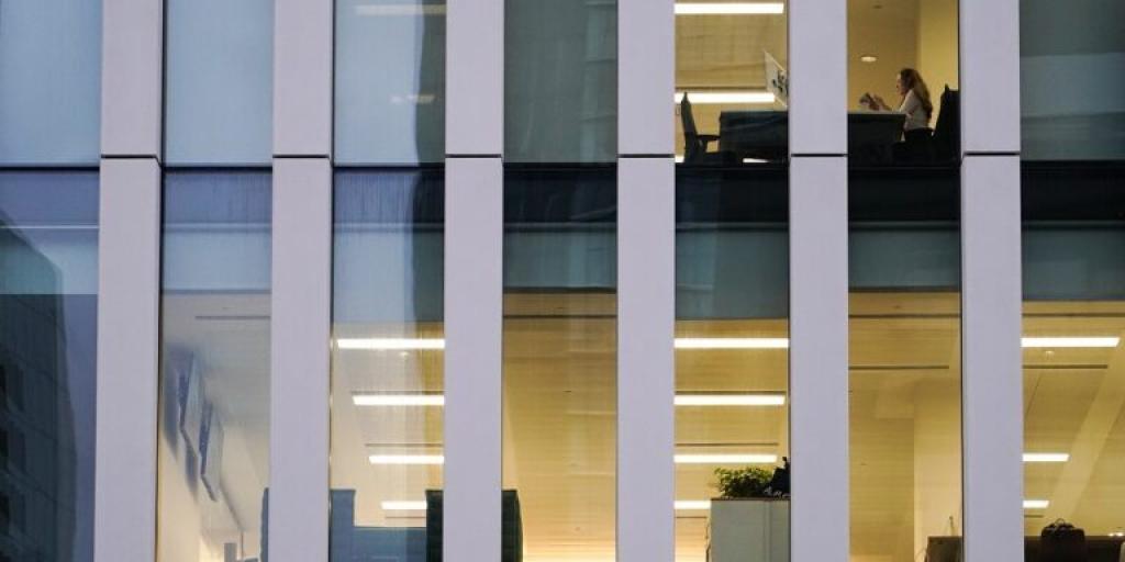 «Όνειρο» το 1000άρικο για τους 7 στους 10 εργαζόμενους στην Ελλάδα