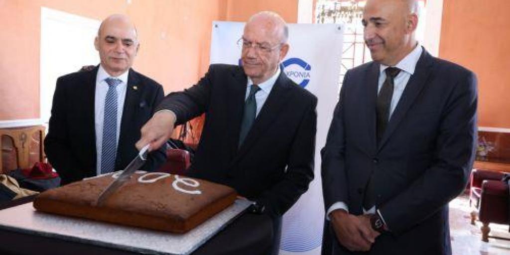 Πέραν του 1,3 δισ. ευρώ τα ασφάλιστρα το 2024, λέει ο ΣΑΕΚ