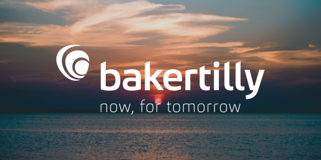 Η Baker Tilly International ανακοινώνει ρεκόρ εσόδων για το 2024