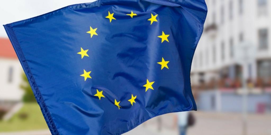 H E.E. προσπαθεί να βρει τρόπο να αποφύγει τον εμπορικό πόλεμο με τις ΗΠΑ