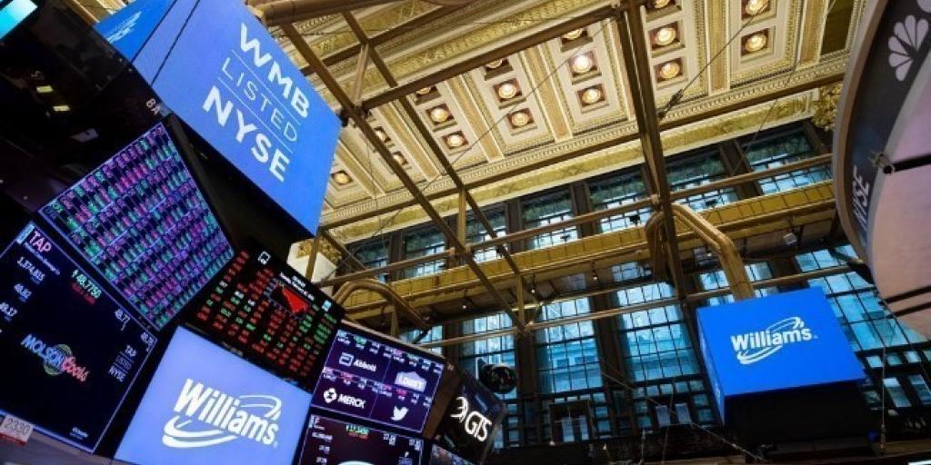 Επιφυλακτικό κλίμα και μεικτά πρόσημα στη Wall Street