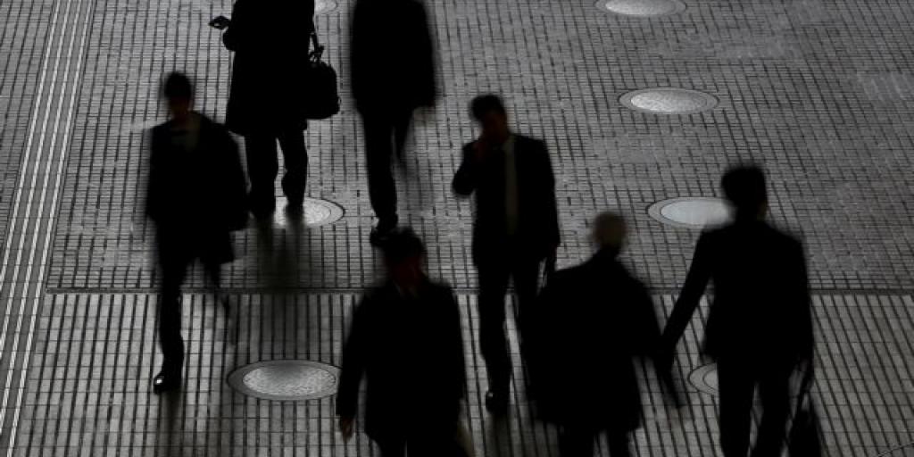 Μη αναμενόμενη επιβράδυνση απασχόλησης στις ΗΠΑ τον Ιανουάριο