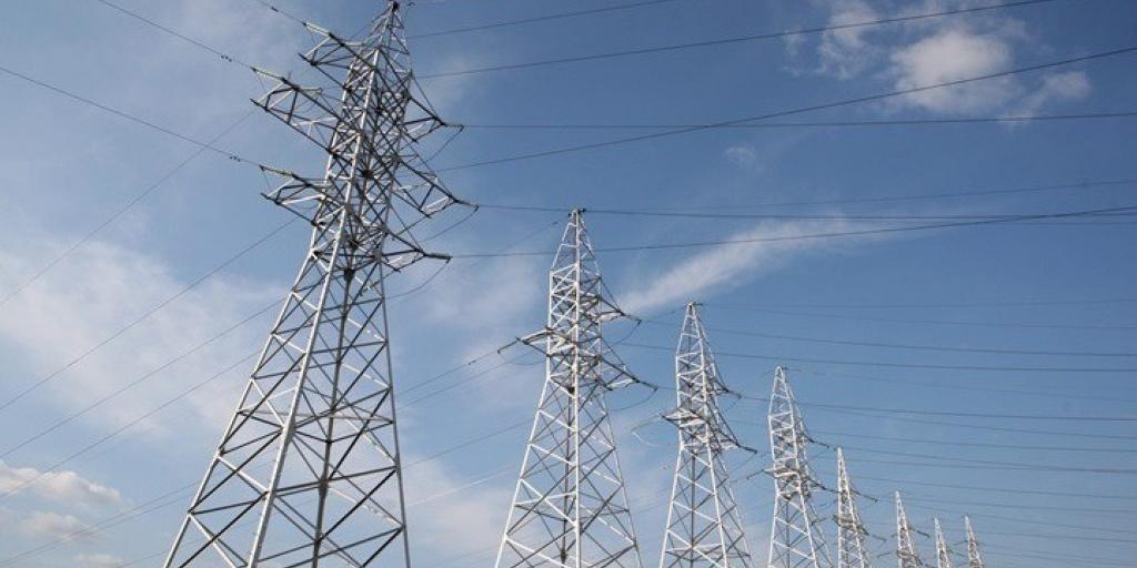 Οι χώρες της Βαλτικής αποσυνδέονται από το ρωσικό δίκτυο ηλεκτρικής ενέργειας
