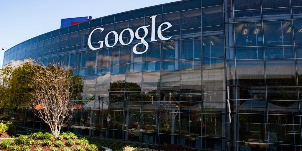 Κίνα: Ετοιμάζει αντεπίθεση – Υπο έρευνα Google, Apple και Broadcom