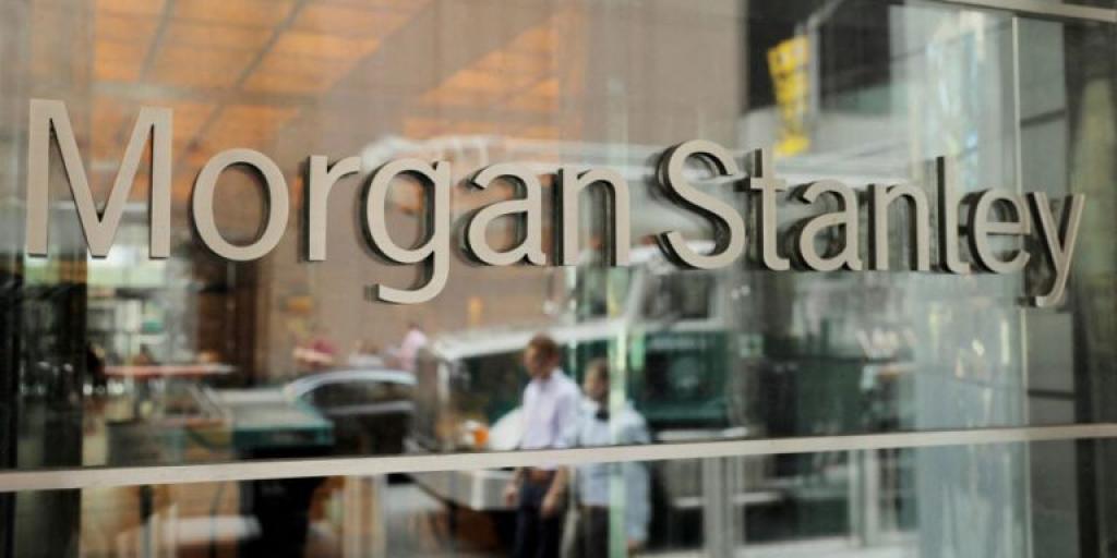 Morgan Stanley: Αποκωδικοποιώντας τον «Tariff Man»
