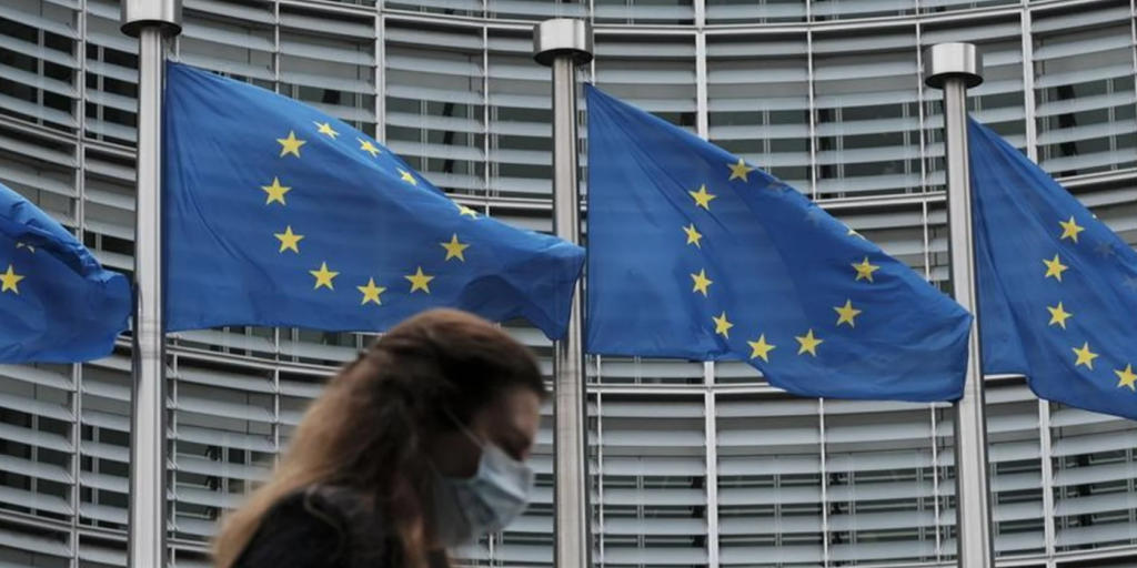 Κομισιόν: Δεν έχουμε καμία επίσημη ενημέρωση για δασμούς από τις ΗΠΑ