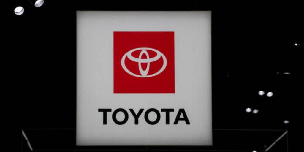 Toyota: Αντικαταστάθηκαν 19.000 αερόσακοι Takata στην Κύπρο