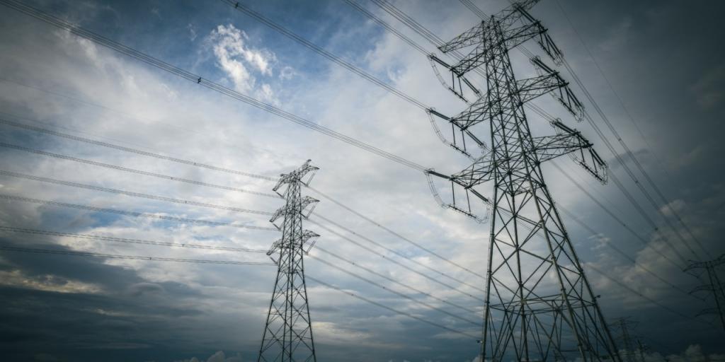 Έτοιμες για αντίποινα οι χώρες της Βαλτικής λόγω της αποσύνδεσης από το ρωσικό δίκτυο ενέργειας