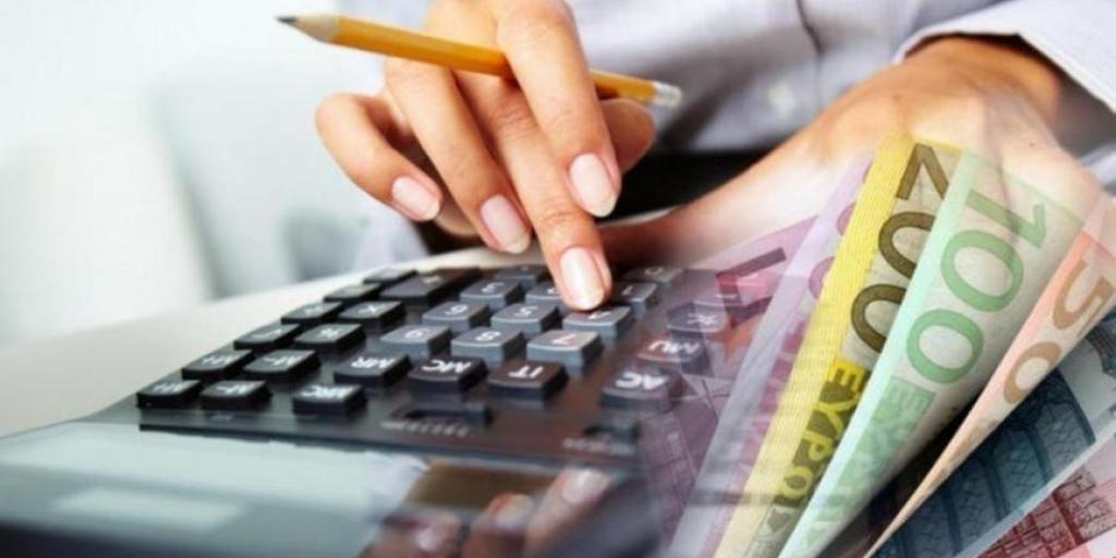 ΣΥΠΡΟΔΑΤ: Ας μην ξεχνάμε τους δανειολήπτες με ΜΕΔ