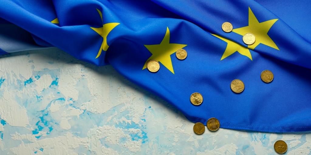 Πώς η πολιτική Τραμπ για τα crypto μπορεί να δώσει ώθηση στο ψηφιακό ευρώ