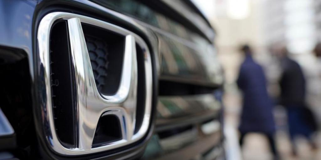 Honda: Υψηλότερα κέρδη μετά το ναυάγιο της συγχώνευσης με τη Nissan Honda: Υψηλότερα κέρδη μετά το ναυάγιο της συγχώνευσης με τη Nissan