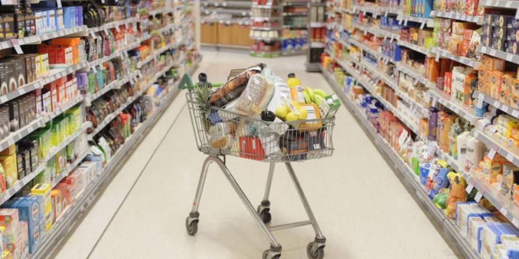 e-kalathi: Πώς λειτουργεί η πλατφόρμα και ποια προϊόντα εξαιρούνται