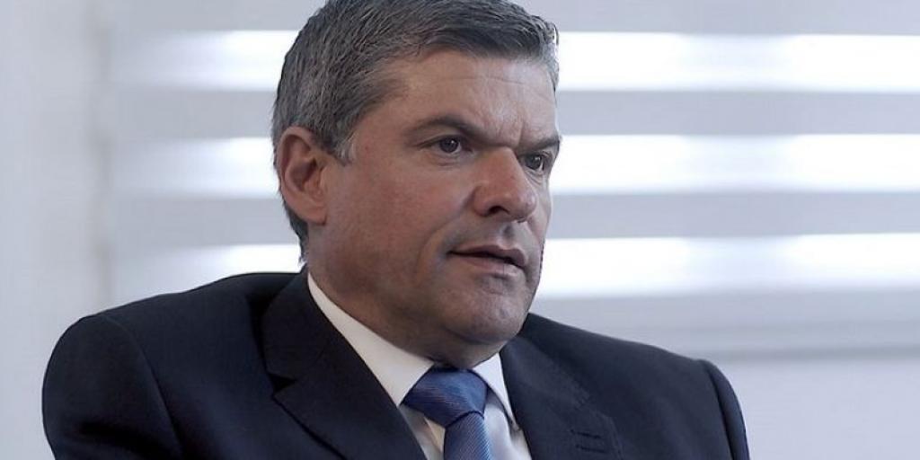 Ο Υπ. Ενέργειας στο Κάιρο για τις συμφωνίες στην ΑΟΖ και τα ενεργειακά φόρουμ Ο Υπ. Ενέργειας στο Κάιρο για τις συμφωνίες στην ΑΟΖ και τα ενεργειακά φόρουμ