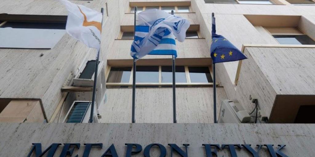 Ικανοποιητικό κρίνει η ΕΤΥΚ το σχέδιο εξόδου στην Ελληνική που τρέχει ενόψει συγχώνευσης