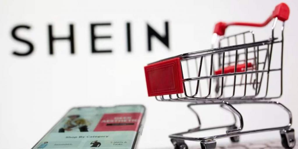 Shein: Η «βασίλισσα» της γρήγορης μόδας σε δοκιμασία