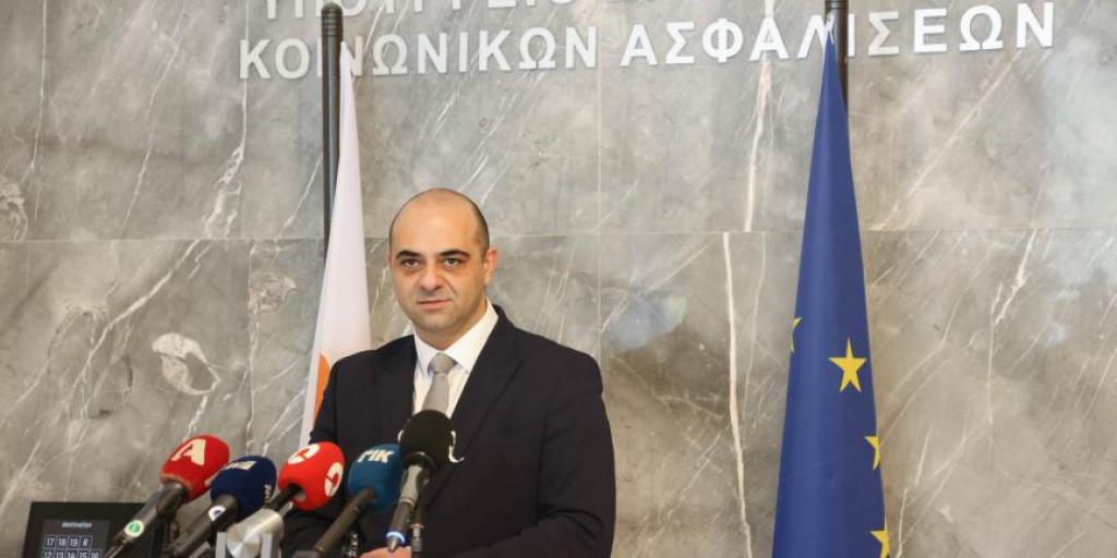 Τι αλλάζει με την εργοδότηση ξένου προσωπικού – Δηλώσεις Υπ. Εργασίας