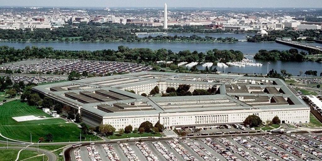 Washington Post: O Tραμπ βάζει… μαχαίρι και στο Πεντάγωνο