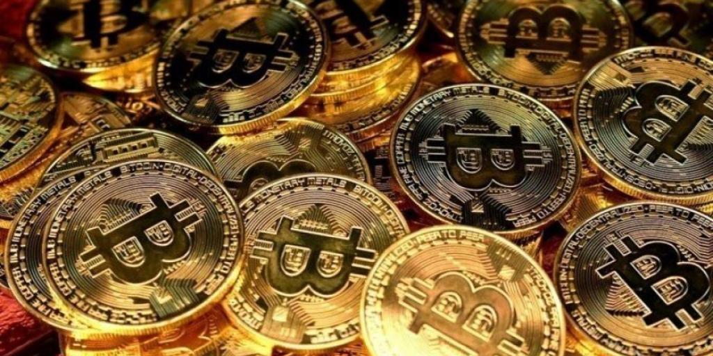 Bitcoin: Διολίσθησε κάτω από τα .000 λόγω sell off στην αγορά των cryptos