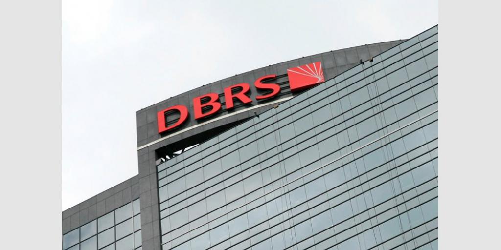 DBRS: Η Γερμανία χρειάζεται πολιτικούς συμβιβασμούς και αυξημένες αμυντικές δαπάνες