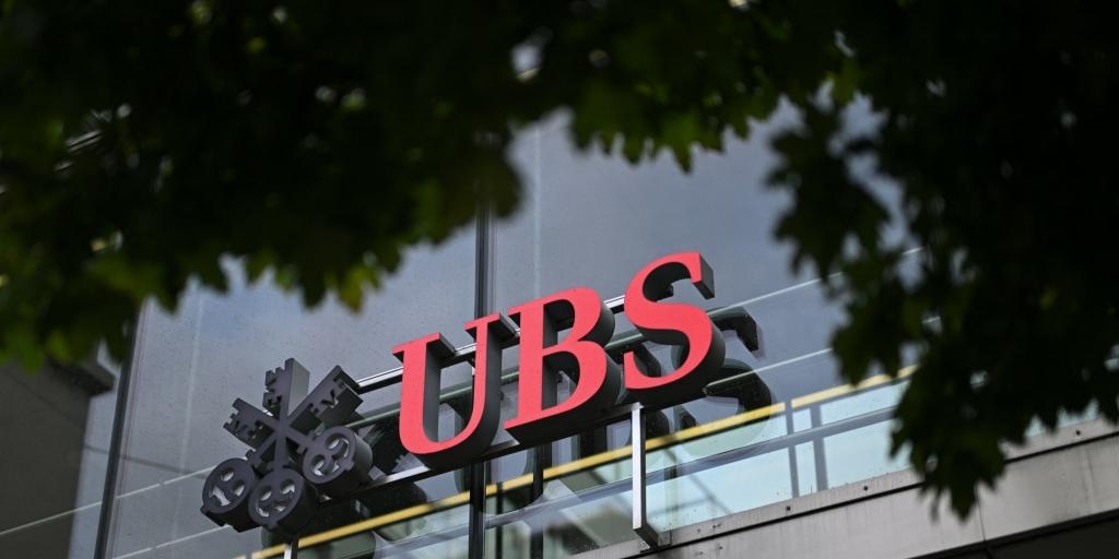 UBS: Tα 10 σημεία που στηρίζουν τις μετοχές στην Ευρώπη