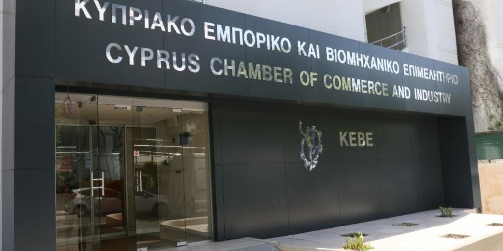 Το ΚΕΒΕ χαιρετίζει την προώθηση της φορολογικής μεταρρύθμισης