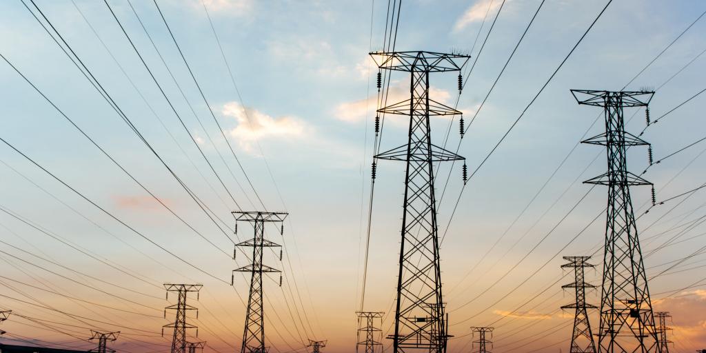Δεν χρειάστηκαν διακοπές ρεύματος την Τρίτη, σύμφωνα με τον ΔΣΜΚ