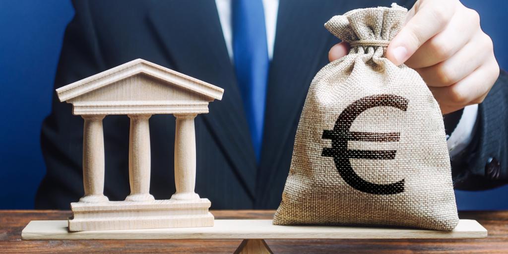 Θετικό βήμα αλλά…χρειαζόμαστε ολιστική μεταρρύθμιση