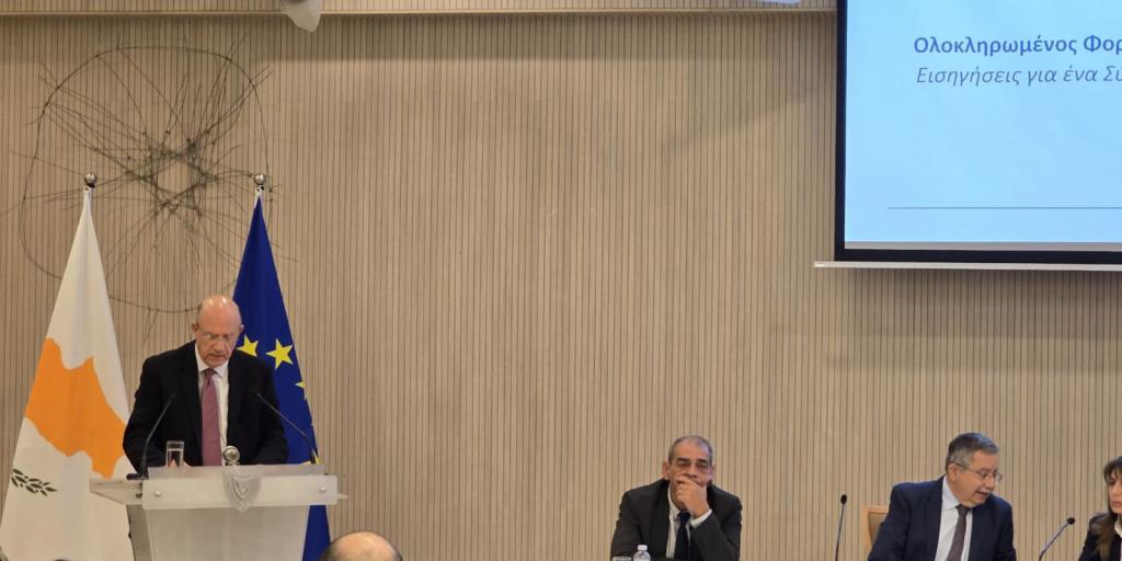 Στο 15% ο εταιρικός φόρος, στις €20.500 το αφορολόγητο – Οι εκπτώσεις και ο φόρος που καταργείται (πίνακες)