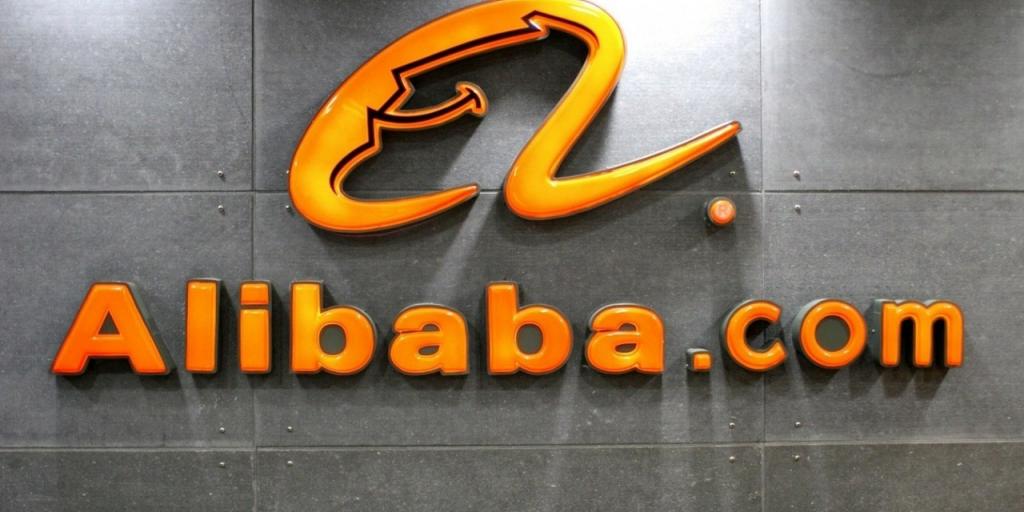 Alibaba: Επενδύει δισεκατομμύρια στην AGI – Πώς αλλάζει το μέλλον για την AI
