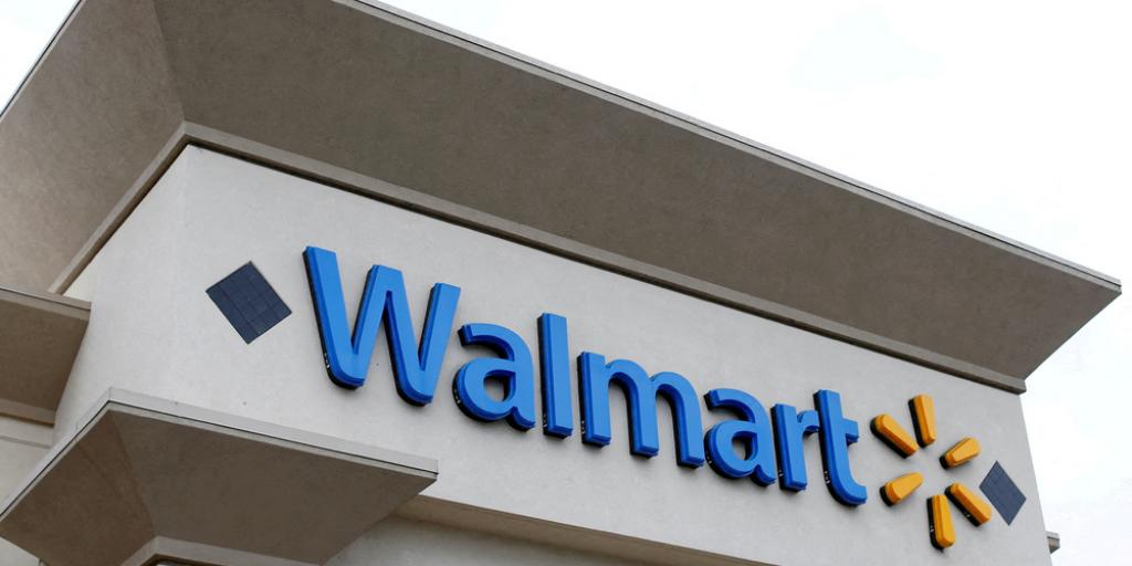 Κάνουν τους… Κινέζους οι προμηθευτές της Walmart από την Κίνα για εκπτώσεις