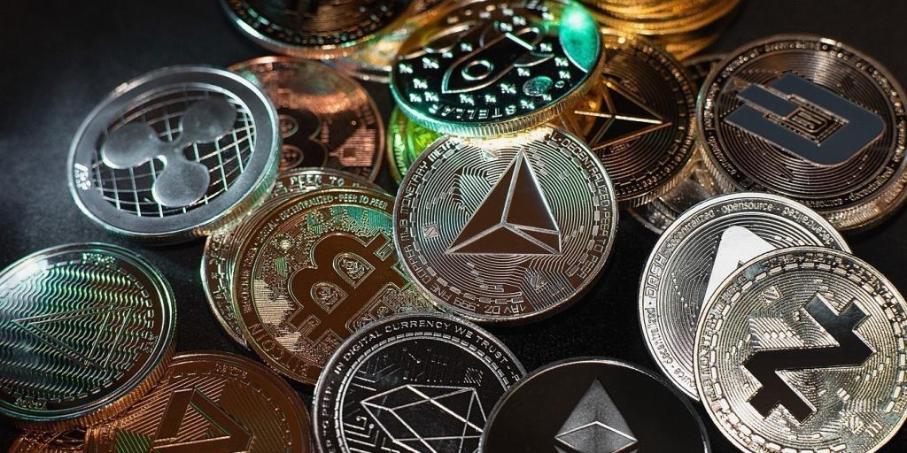 Πέφτει η αξία των cryptos – Το εκτελεστικό διάταγμα Τραμπ για το bitcoin απογοητεύει την αγορά