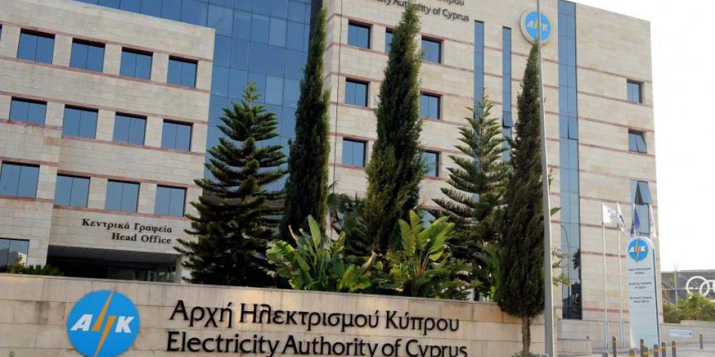 Αναγκαίες οι περικοπές από ΑΠΕ για σταθερότητα συστήματος, λέει η ΑΗΚ Αναγκαίες οι περικοπές από ΑΠΕ για σταθερότητα συστήματος, λέει η ΑΗΚ