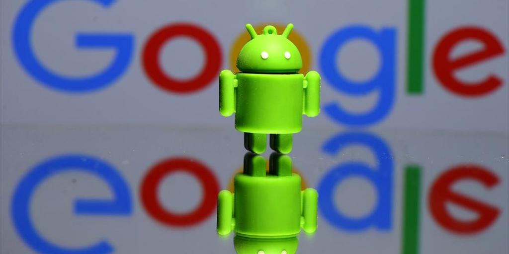 Google: Επαναφέρει μια παλιά λειτουργία στο Android