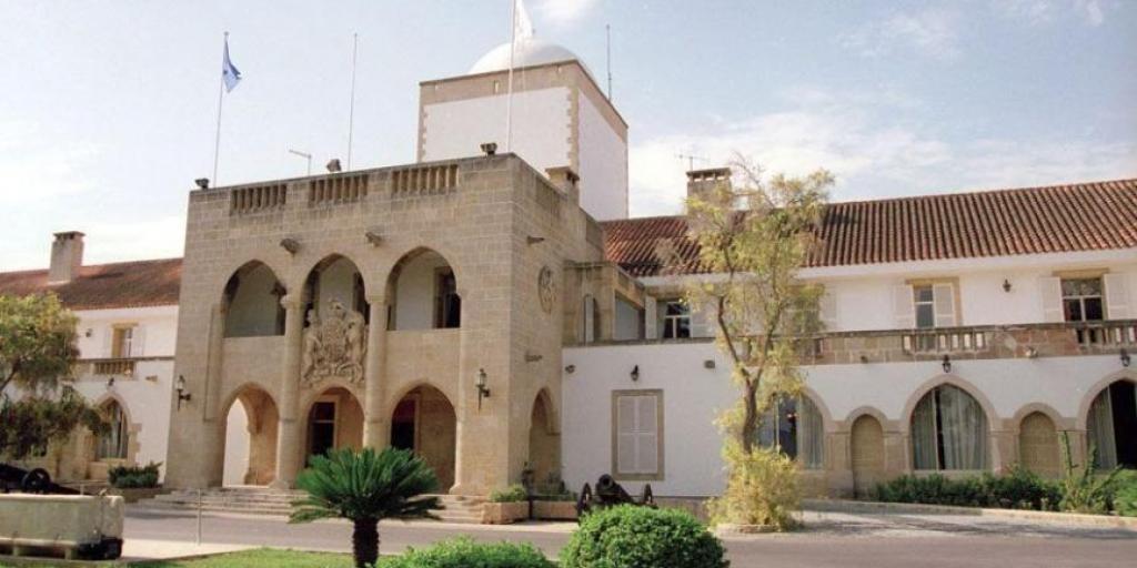 Σημαντικό επίτευγμα η επίτευξη στόχου συνθηκών πλήρους απασχόλησης, λέει η Προεδρία Σημαντικό επίτευγμα η επίτευξη στόχου συνθηκών πλήρους απασχόλησης, λέει η Προεδρία