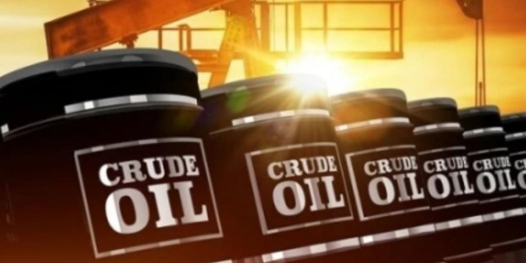 Πετρέλαιο: Κοντά στα 70 δολάρια κινείται το Brent Πετρέλαιο: Κοντά στα 70 δολάρια κινείται το Brent
