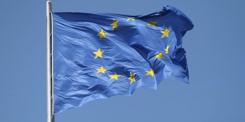 Η Κομισιόν απαντά με αντίμετρα στους αμερικανικούς δασμούς στον χάλυβα Η Κομισιόν απαντά με αντίμετρα στους αμερικανικούς δασμούς στον χάλυβα