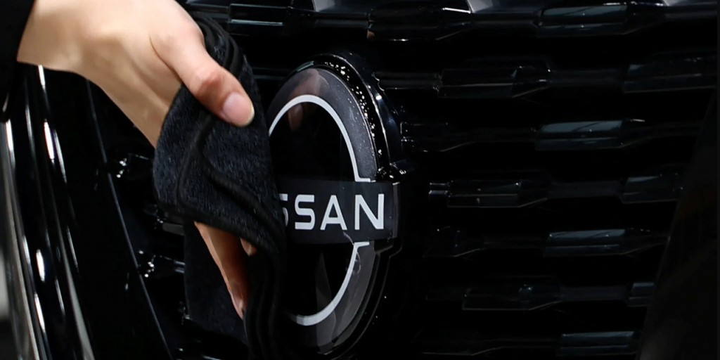Νέος CEO στο «τιμόνι» της Nissan μετά το φιάσκο με τη Honda
