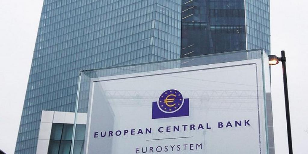 Νάγκελ (ΕΚΤ): Ο πληθωρισμός θα υποχωρήσει στο 2% στο τέλος του 2025 Νάγκελ (ΕΚΤ): Ο πληθωρισμός θα υποχωρήσει στο 2% στο τέλος του 2025