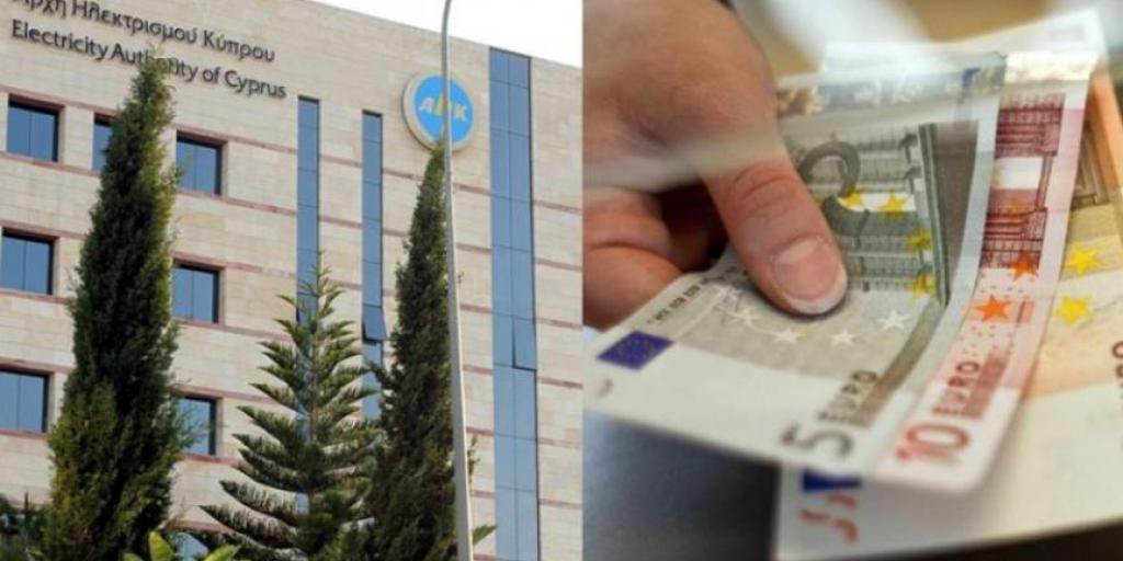 Από τον Απρίλιο η μείωση του ΦΠΑ στον ηλεκτρισμό στο 9%