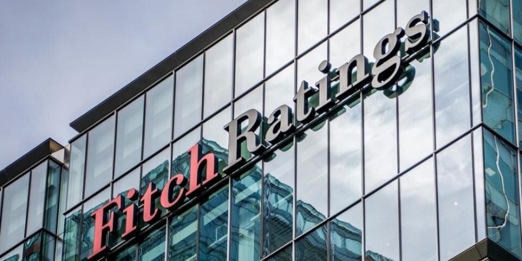 Fitch για ReArmEurope: Μειώνει το δημοσιονομικό περιθώριο της ΕΕ, αλλά δεν απειλεί το ΑΑΑ Fitch για ReArmEurope: Μειώνει το δημοσιονομικό περιθώριο της ΕΕ, αλλά δεν απειλεί το ΑΑΑ