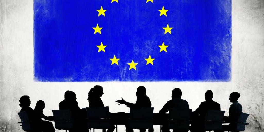 Η Ευρώπη στην παγίδα του Ναπολέοντα και των Μινγκ: Τι δεν έμαθε, πόσα αγνόησε