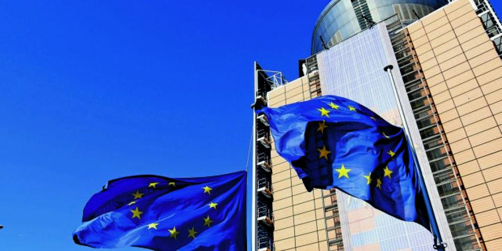 FT: ΕΕ: Έρευνα για αλουμίνιο – Πώς θα προστατεύσει τον κλάδο από τις φθηνές εισαγωγές