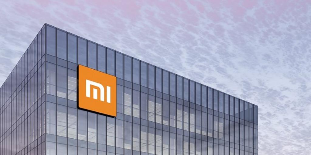 Xiaomi: Ρεκόρ εσόδων και κερδών