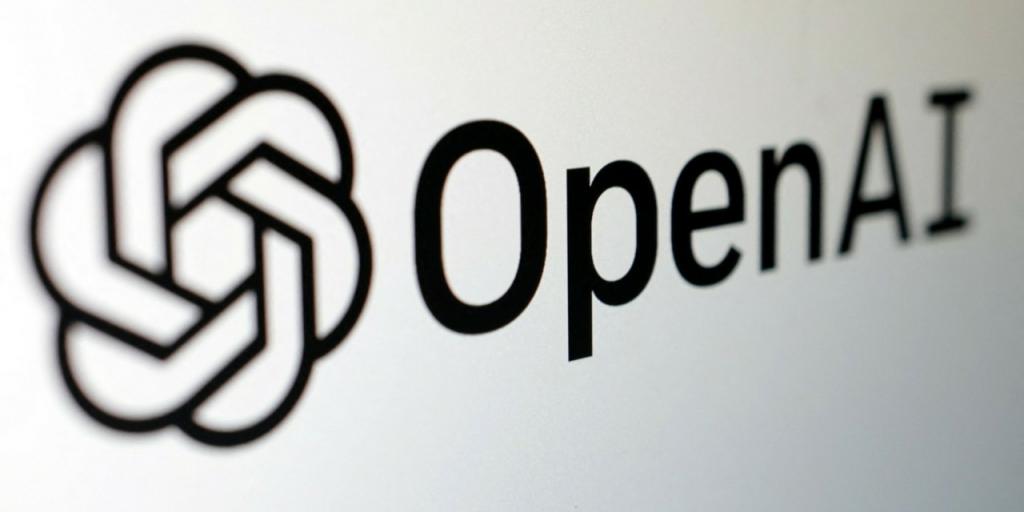 OpenAI: Παρουσίασε τεχνητή νοημοσύνη που γράφει σαν άνθρωπος