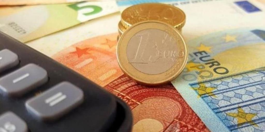 Στο 2,3% ο πληθωρισμός τον Φεβρουάριο Στο 2,3% ο πληθωρισμός τον Φεβρουάριο