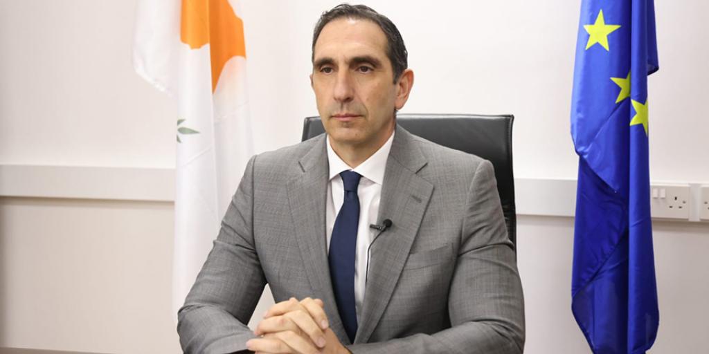 Ιωάννου: «Χτίζουμε» λύσεις για το στεγαστικό – 44,4% αύξηση στις οικοδομικές άδειες