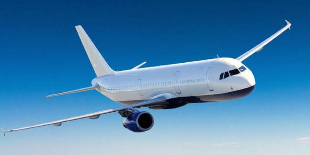 Heathrow: Πόσες πτήσεις επηρεάζονται από και προς Κυπρο