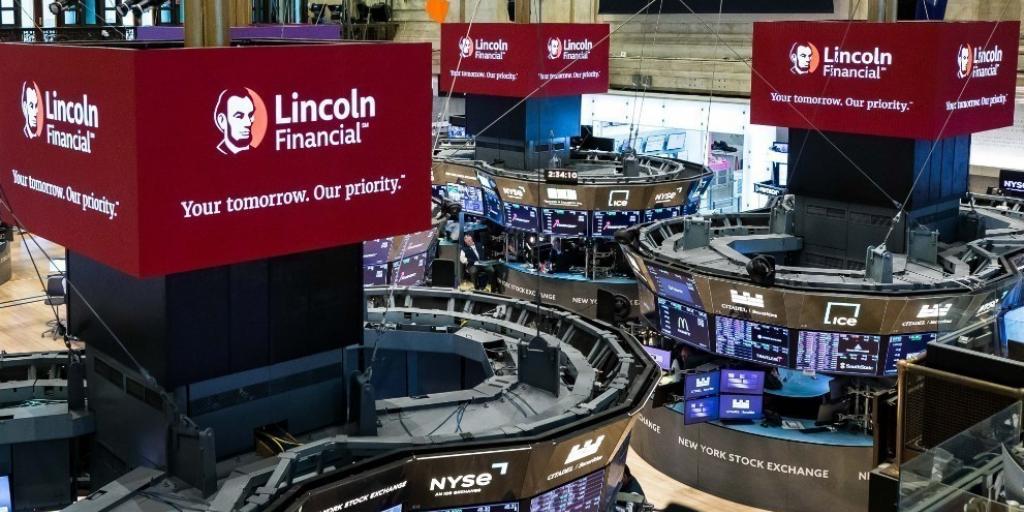 Wall Street: Στο «κόκκινο» οι δείκτες – Επικράτησε η αβεβαιότητα για την οικονομία