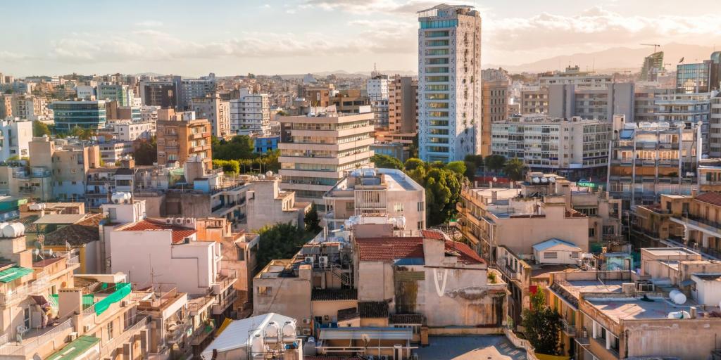 Επενδυτικές ευκαιρίες στη Λευκωσία: Πέντε εμπορικά ακίνητα της Altia που θα κεντρίσουν το επιχειρηματικό σας ενδιαφέρον